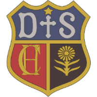 CHARLTON HOUSE SCHOOL LIMITED logo