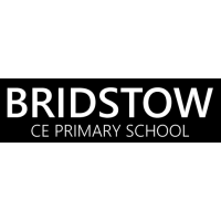 Bridstow CofE Primary School logo