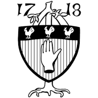 Bredon Hancock's Endowed CofE First School logo