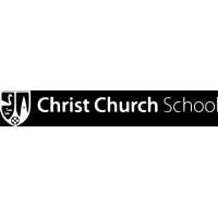 Christ Church CofE (VA) Primary School and Nursery logo