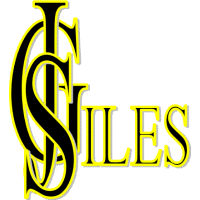 Giles Junior School logo