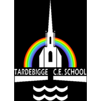 Tardebigge CofE First School logo