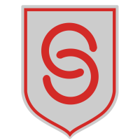 Crestwood Community School logo