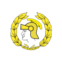 Watling View School logo