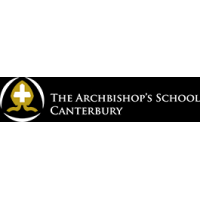 The Archbishop's School logo