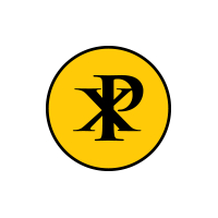 St Pius X Preparatory School logo