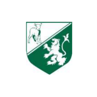 East Harling Primary School and Nursery logo