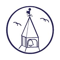 Tetsworth Primary School logo