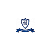 Avondale Preparatory School logo