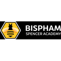 Bispham Spencer Academy logo