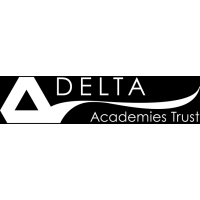 Eastborough Academy logo