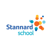Stannard School logo