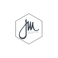 Clifford All Saints CofE Primary School logo