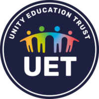 UET Compass Academy logo