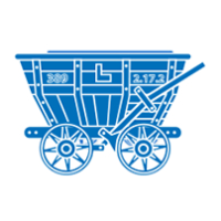 Beamish Primary School logo