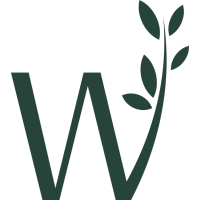 Wildwood Nature School logo