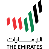 Belvedere International School logo