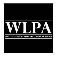 West London Performing Arts Academy (WLPA Academy) logo