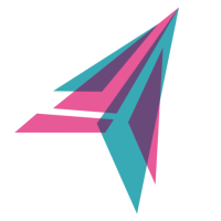 Vista Academy Littleport logo