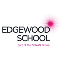 Edgewood School logo