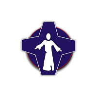 St Stephen's RC Primary School, a Voluntary Academy logo
