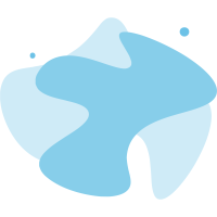 Grosvenor Road Primary School logo