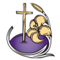 St Joseph's Catholic Primary School, a Voluntary Academy logo