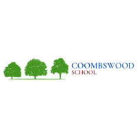 Coombswood Special School logo
