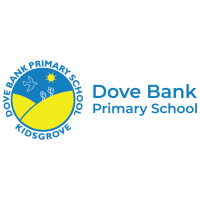 Dove Bank Primary School logo