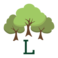 Tudor Grange Primary Academy Langley logo