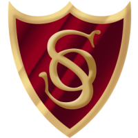 St Osmund's Catholic Primary School logo