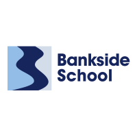 Bankside School logo