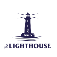 The Lighthouse logo