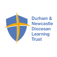 Wark Church of England Primary School logo