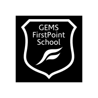 GEMS First Point School logo