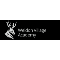 Weldon Village Academy logo