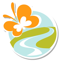 Bowbrook Primary School logo