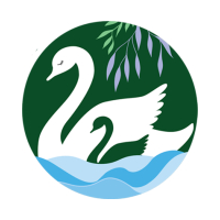 Emmbrook Infant School logo