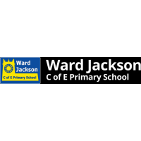 Ward Jackson Church of England Primary School logo