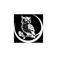 Dinton CofE Primary School logo