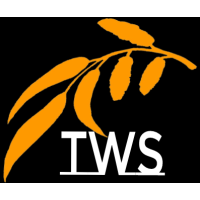 The Willows School logo