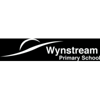 Wynstream Primary School Academy logo
