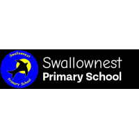 Swallownest Primary School logo