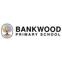 Bankwood Primary School logo