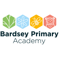 Bardsey Primary Academy logo