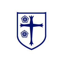 Downe Primary School logo