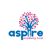 Crowan Primary School logo