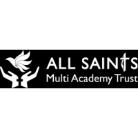 Faith Primary Academy logo