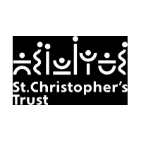 St Sidwell's Church of England Primary School &amp; Nursery logo