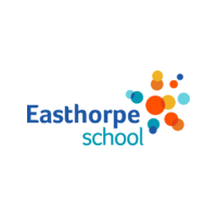 Easthorpe School logo